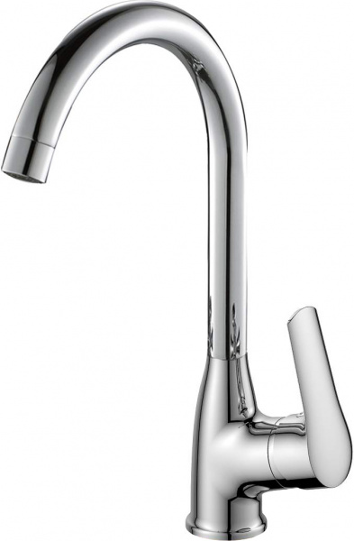  Orange Sofi M43-001cr   