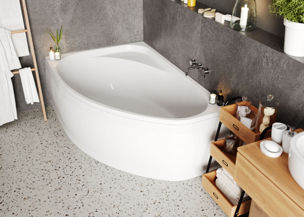   Vagnerplast Hapi 170110 L