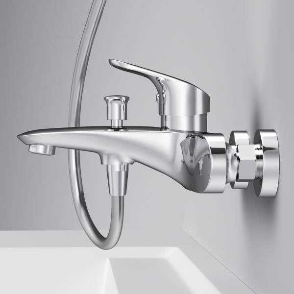  AM.PM Like F8010016     +  AM.PM  30    