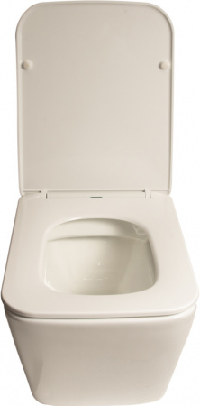 ������ ��������� SantiLine SL-5007 ������������, � �����������