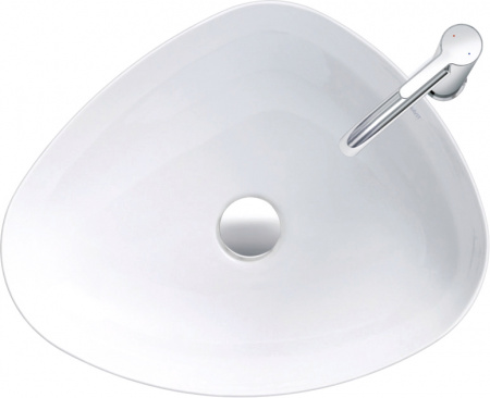  Duravit C.1 C11030002010  , 