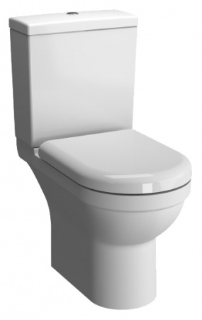 - VitrA S50 9797B003-7204 