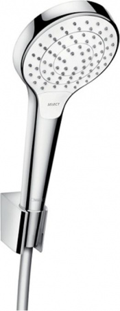 ������� �������� Hansgrohe Croma Select S Vario