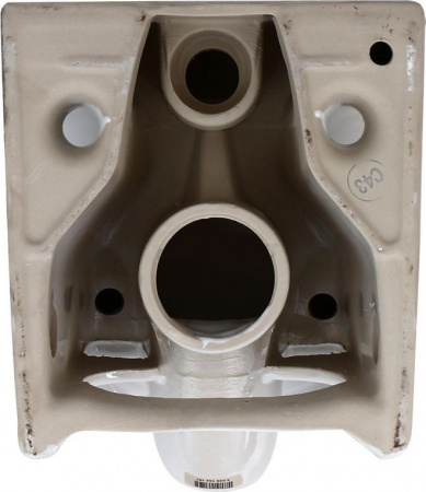 �������� Ideal Standard W880101 ������ + ����������� � ������� �����