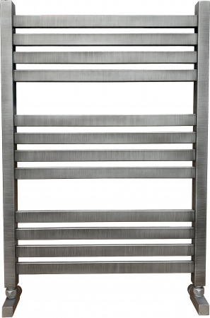    Modern -6 80/50, matt antique silver