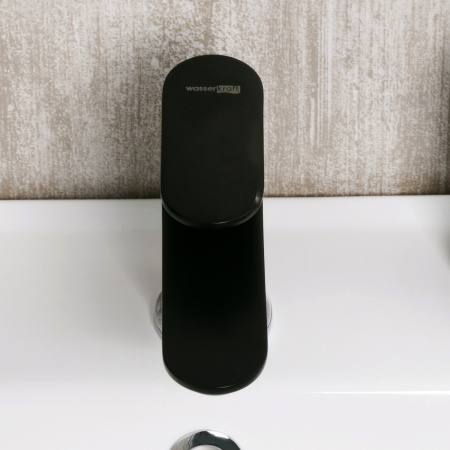  Wasserkraft Elbe 7403  