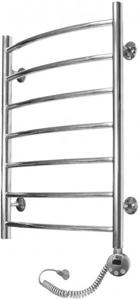   Domoterm  7 50x70, , R