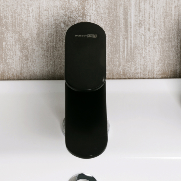  Wasserkraft Elbe 7403  