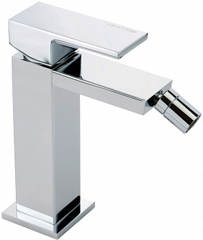  Migliore Kvant 25397  