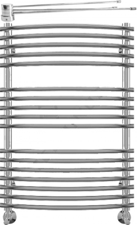   Terminus  17 500*796  