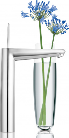  Grohe Eurodisc joy 23428000  