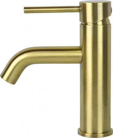  Bronze de Luxe Scandi 1451BR  , 