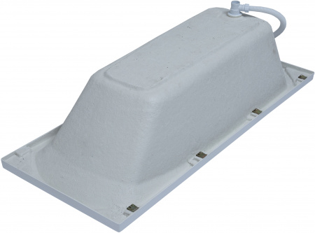   Aquanet Elba 251926 170x70  