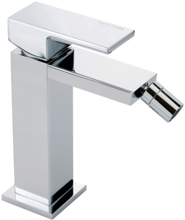  Migliore Kvant 25397  