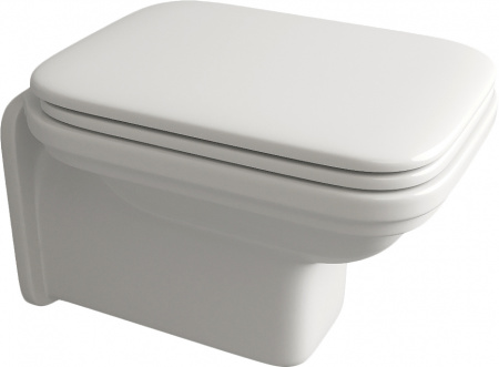 ������ ��������� Kerasan Waldorf �����, ����