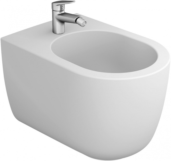   Bien Vokha MDBA05201VD1W3000 