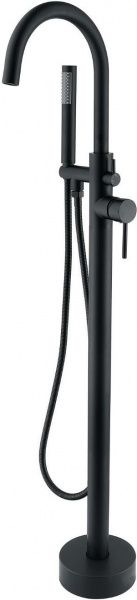  Orange Steel M99-336b , 