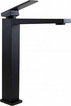  Webert Pegaso PE830402560  , 