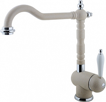  Timo Morea 2406Fsandy   