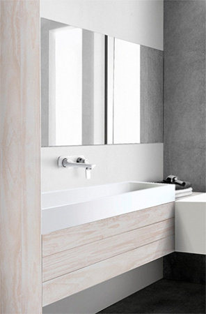  Kludi Ameo 412450575  