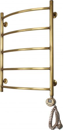   Domoterm  5 50x70,  , R