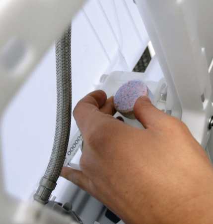   Grohe Arena Cosmopolitan 38844000 