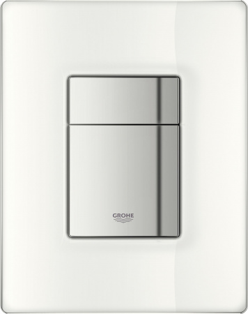   Grohe Skate Cosmopolitan 38845LS0 