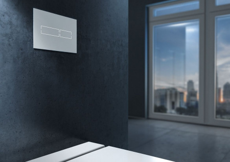   TECE Lux Mini 9240960  