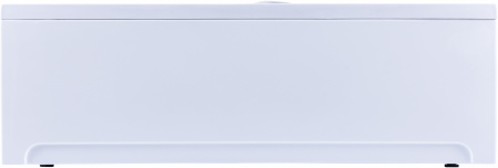 Акриловая ванна Aquanet Dali 239787 170x70 с каркасом Акриловая ванна Aquanet Dali 239787 170x70 с каркасом