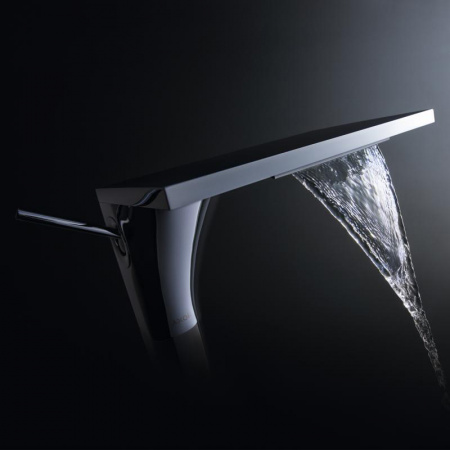  Axor Massaud 18010000  