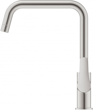  Grohe Eurosmart 30567DC0   