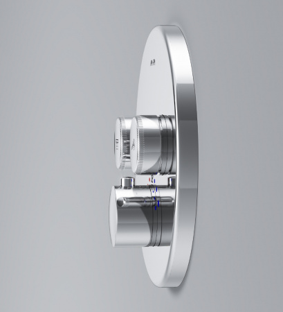  AM.PM Inspire V2.0 F50A85700  