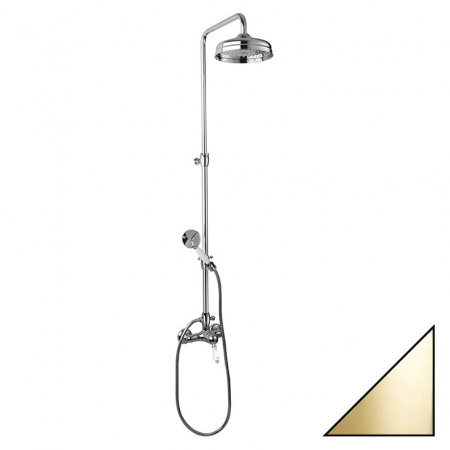 ������� ������ Cezares Venezia VENEZIA-CD-03/24-Bi