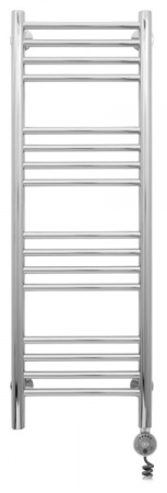 ������������� ����������������� ������� ������ (������) 1000�300 ��� ����� ���. 00-0504-1030