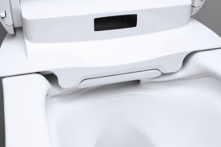 �������� Grohe Sensia Arena 124846 ��������� ������ � ���� + ����������� + ������