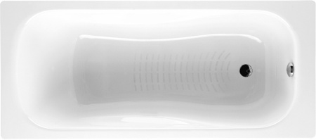   Roca Malibu 231060000 160x75 ,    + 