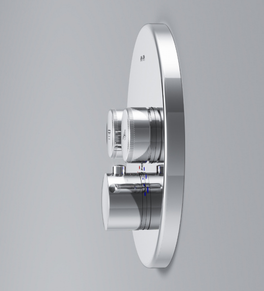  AM.PM Inspire V2.0 F50A85700  