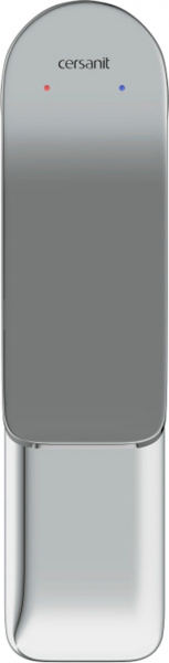  Cersanit Odra 63050  , 