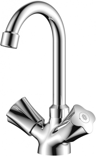  Olive'S Vigo 21110VG  ,   