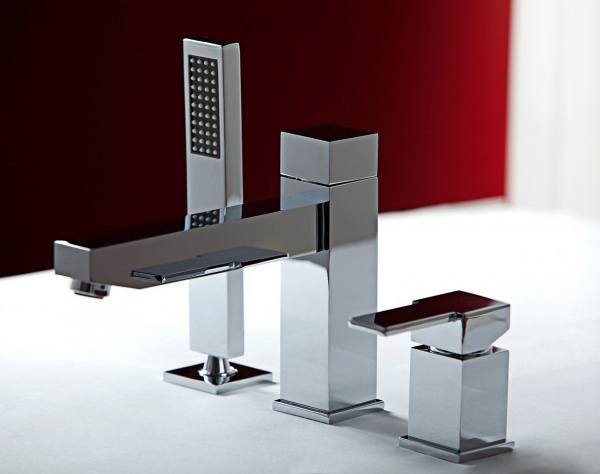  Migliore Kvant ML.KVT-2755.CR   