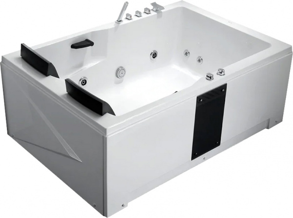   Gemy G9061 B R 180x120