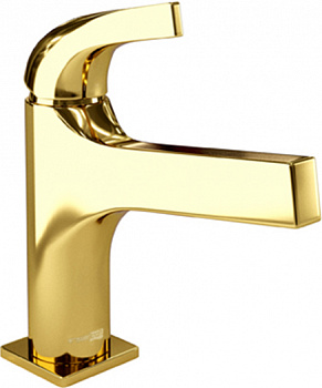  Wasserkraft Sauer 7103  