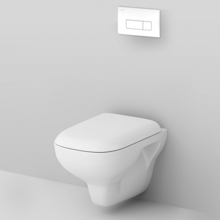  AM.PM Like IS48001.801700    +  AM.PM  30    