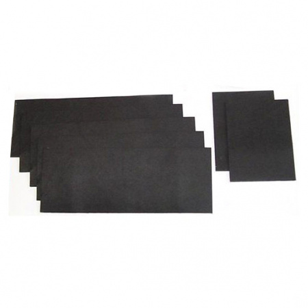   Kaldewei 6876 7573 0000  