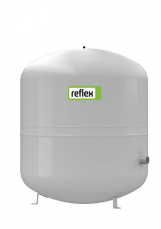 Reflex N 200, ,   ,  6 , . 8213300