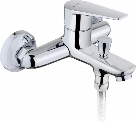  TEKA Sineu 831221200    