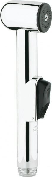   Grohe BauCurve 123072   ,   