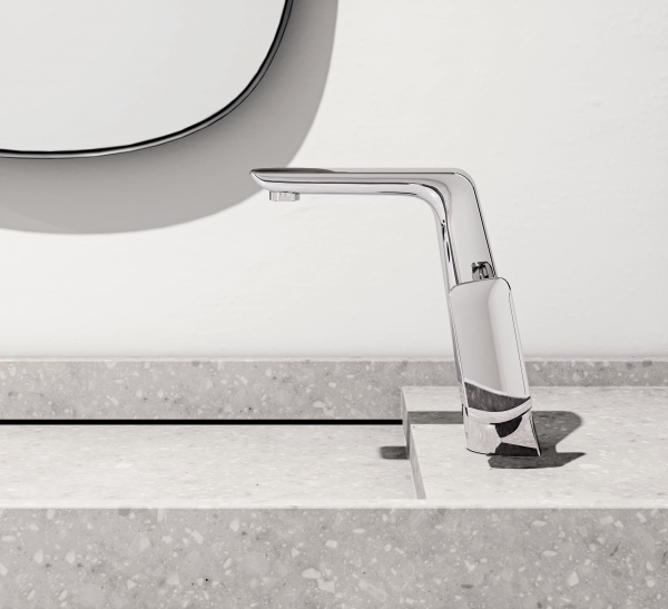  Kludi Ameo 410250575  