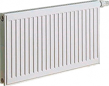   Kermi FTV110400801R2Y  11