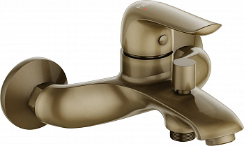  Damixa RedBlu Palace Evo 2 391000000    